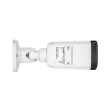 KAMERA IP TC-C38US 3LHA-27135 Lite Series 8 Mpx 2.7 ... 13.5 mm TIANDY